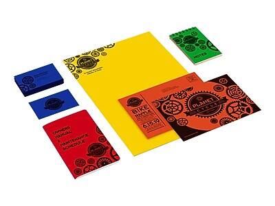 - HOTELS
- BIKE RAFFLE 6.15.19
- OWNER'S HANDBOOK & MAINTENANCE SCHEDULE
- PLANET