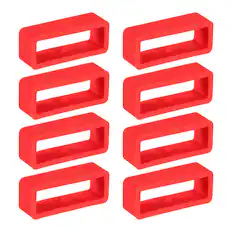 0000 DO00