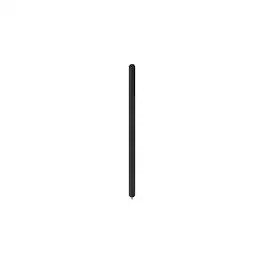 Samsung - Z Fold5/6 (EJ-PF946) S Pen Fold Edition - Black