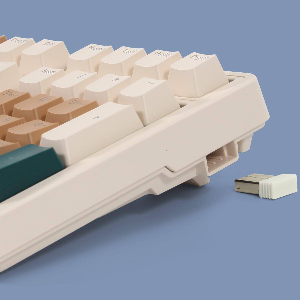 Sure, here is the corrected and grouped text from the image:

- Prts7
- Del
- Num
- Home
- End
- 8
- 6
- 9
- 7
- 4
- 1
- 3
- 2
- 5
- 0
- +