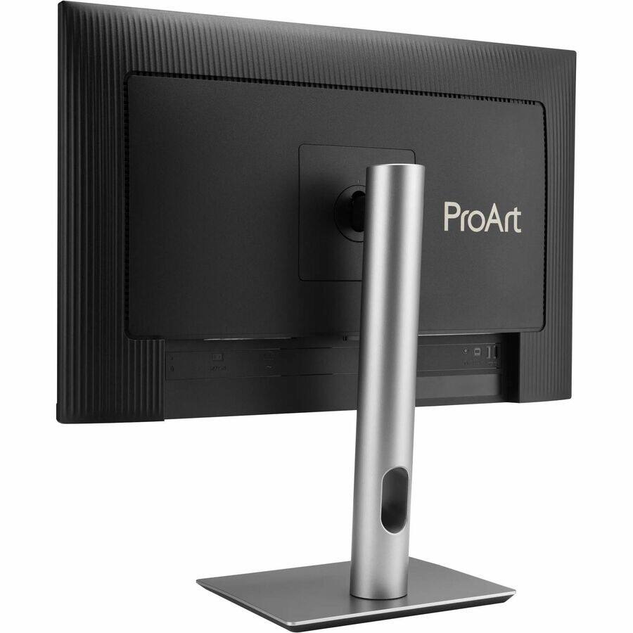 ASUS ProArt PA248QFV 24