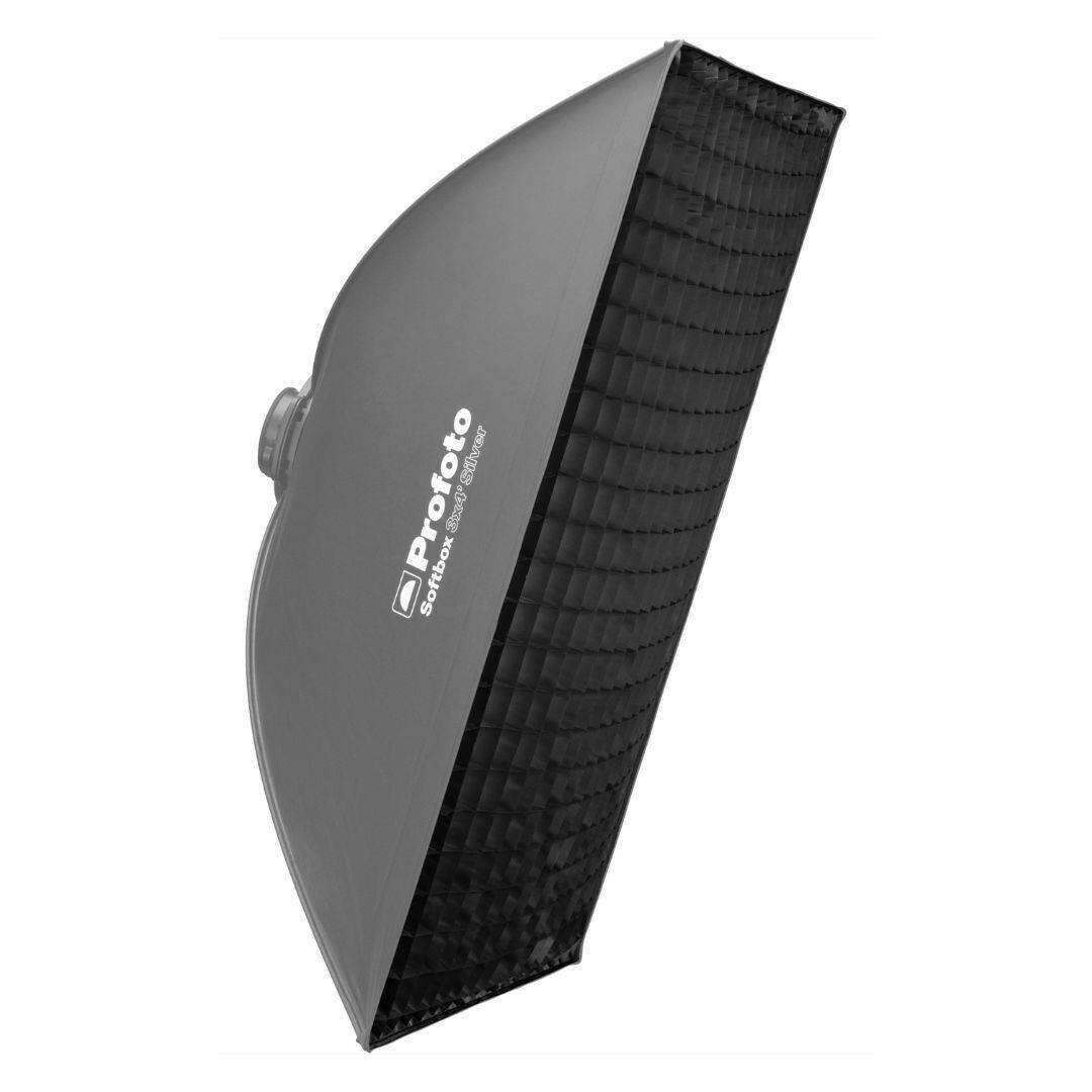 Profoto Softbox Silver
