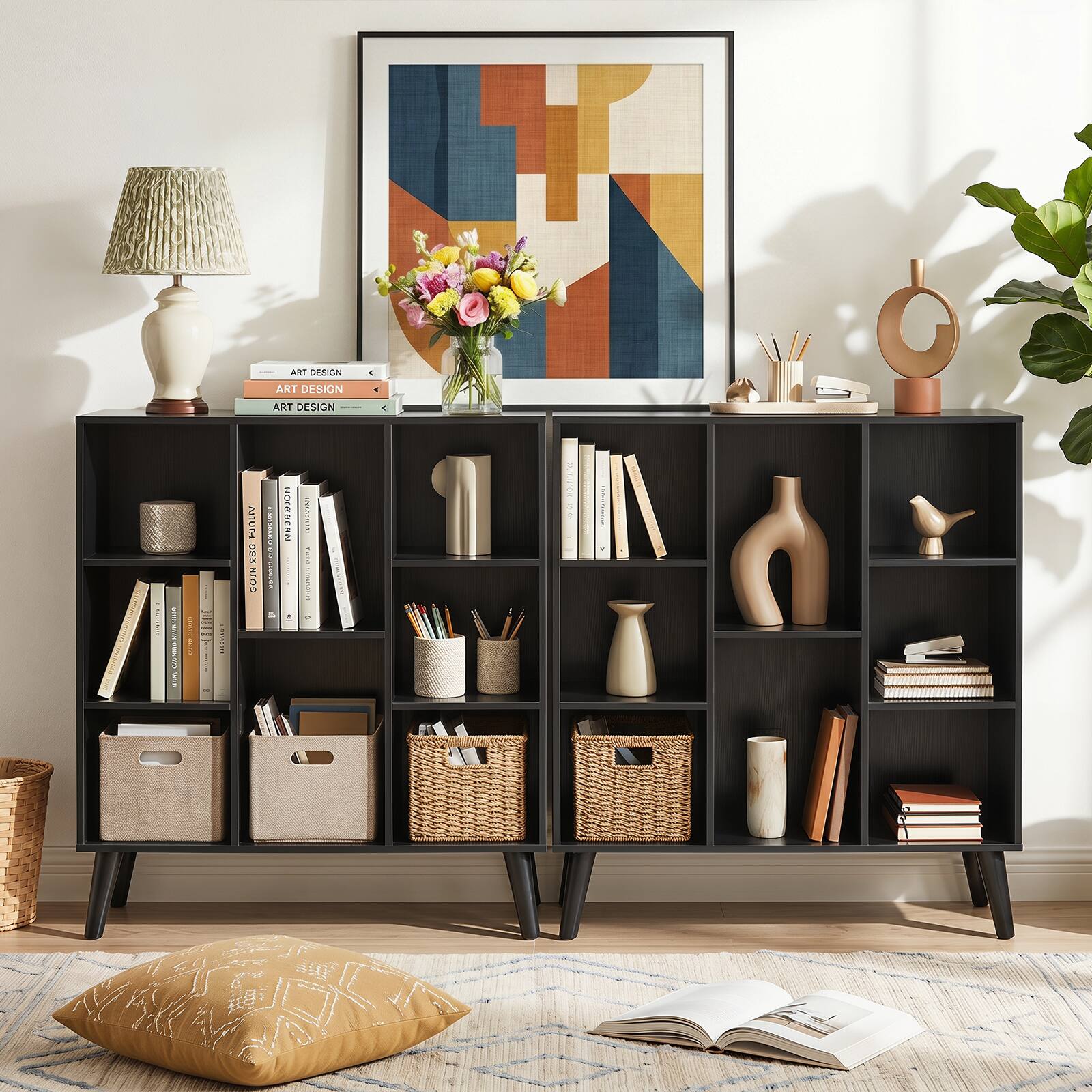 ART DESIGN  
ART DESIGN  
ART DESIGN  
T I ! 1 I | I I  
saUrIA DOX NEOS  
ART DESIGN  
RE MOERBERN  
NE HUT