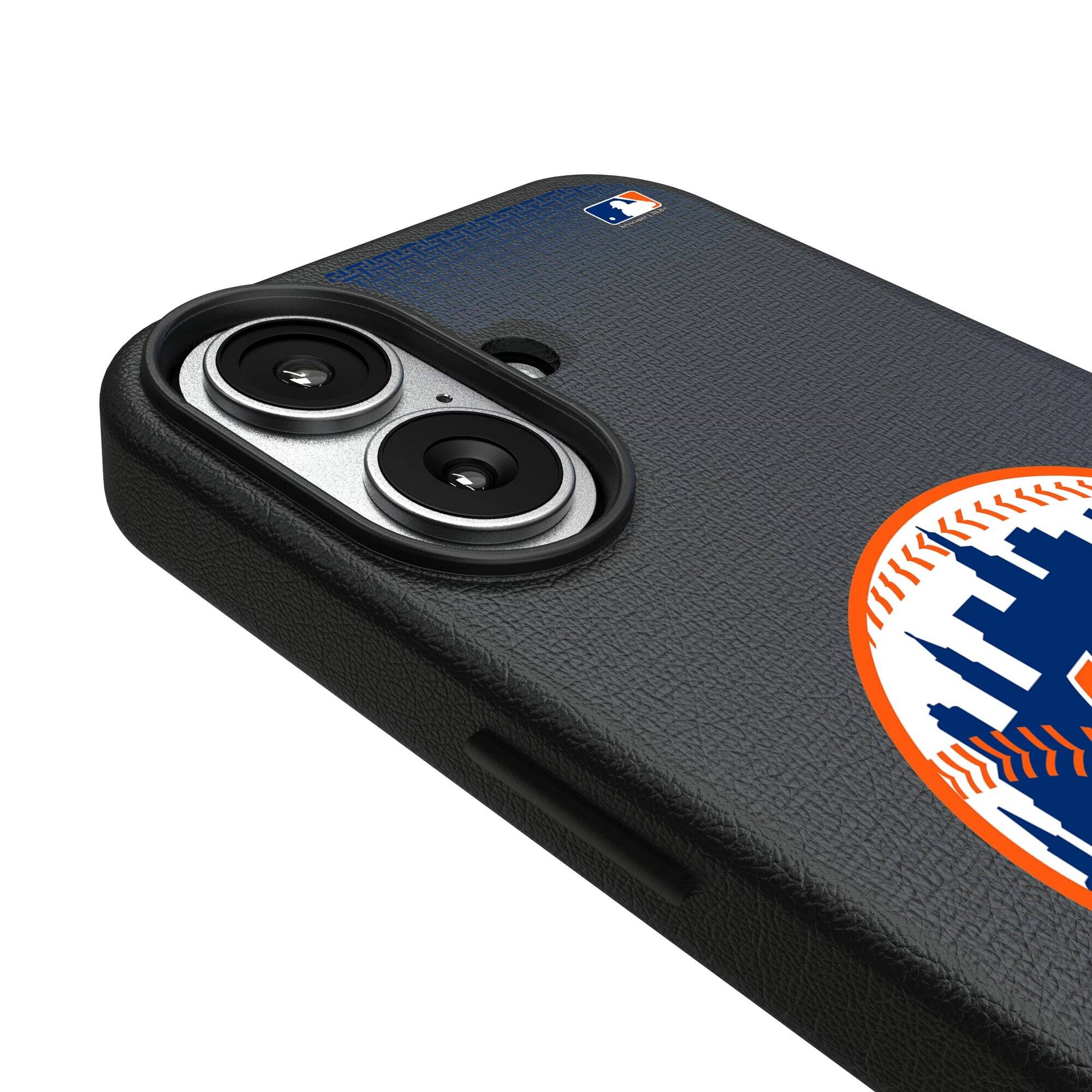 The text on the image is "SECTESSN BK MEY."