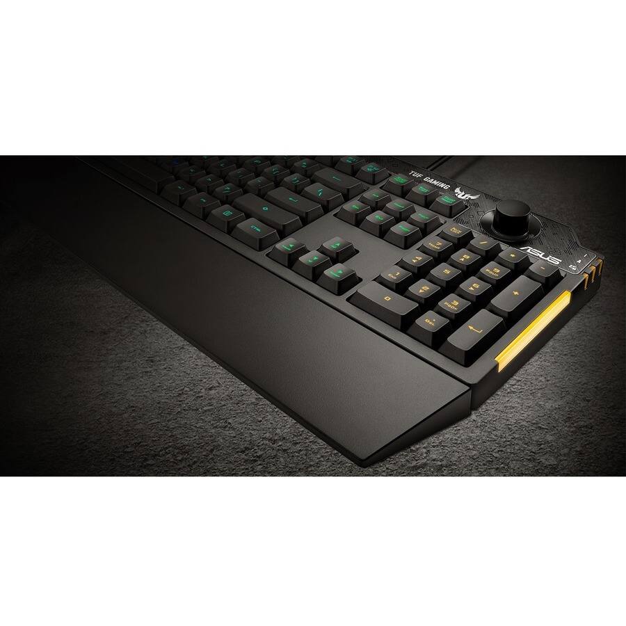 - - . - 7 D V - e 1  4 LA -  a - TUF GAMING -  o - - - N  /  1 - K - - N e a a  OF ASUS . d +