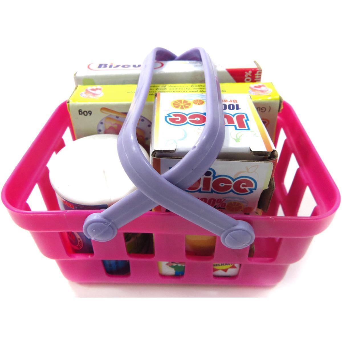 Bisco  
609  
Jice  
100%  
Jice  
100%