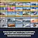 PREMIUM DELUXE
- Airbus Helicopter H225
- Beechcraft King Air 250
- The Boeing Company 747-400
- The Boeing Company C-17 Globemaster III
- The Boeing Company CH-47F Chinook
- Cessna Citation Longitude
- Cirrus Aircraft SR22
- Pipistrel Taurus M
- Pipistrel Virus SW 121
- Saab 340
- Zlin Aviation Savage
- Zlin Aviation Shock Ultra
- DELUXE
- Amphibian Aerospace Albatross GT11/HU16
- Beechcraft Baron G58
- Cessna 152 Aerobat
- Cessna 172 Skyhawk
- Cessna 188 AgTruck
- Cessna 404 Titan
- Cessna 408 SkyCourier
- Diamond DA40 TD
- Diamond DV20
- Dornier Seastar
Includes everything from the Standard Edition plus 25 additional aircraft and 10 additional handcrafted international airports