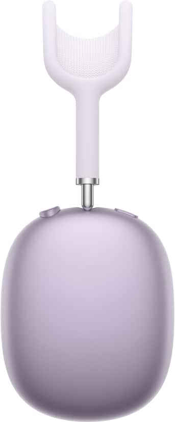 【タイムセール】AirPods ProMax パープル タイムセール】AirPods ProMax パープル タイムセール】AirPods
