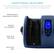 ADDITIONAL FEATURES
This foot massager is designed to help provide both physical pain relief and peace of mind in the form of convenience.
- REMOVABLE & WASHABLE SLEEVE
- BRIGHT LCD SCREEN
- NON-SLIP BOTTOM
- ANTI-SKID PAD