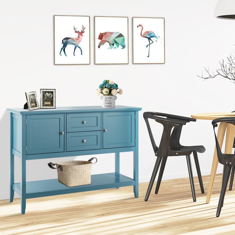 La vie est belle, fleurs et espoir