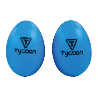 Tycoon Tycoon