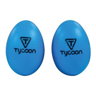 Tycoon Tycoon
