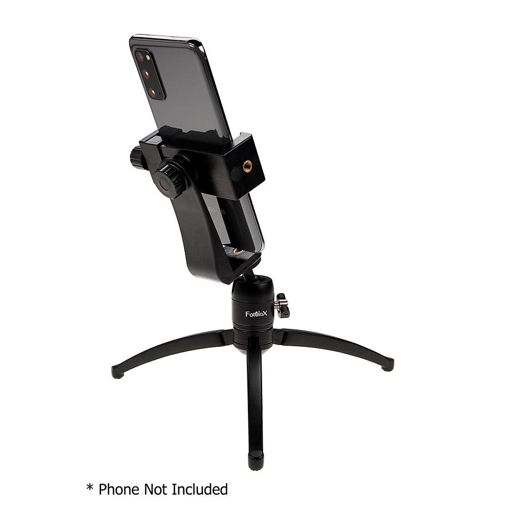 ForbiaX * Phone Not Included