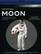 Front. Moon - BLU-RAY.