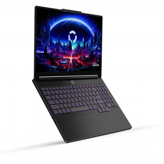 Lenovo LEGION