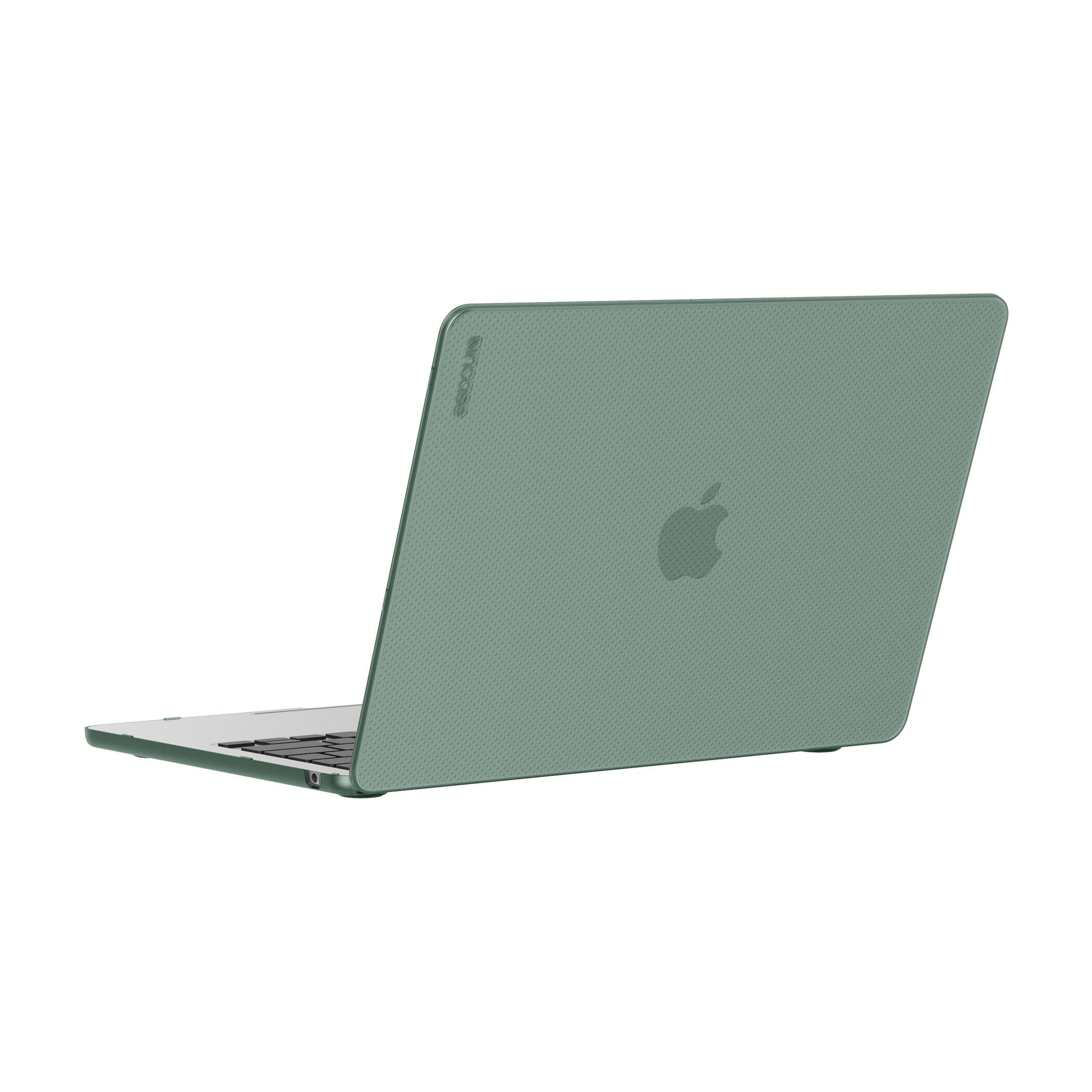 Green Eucalyptus Scallop Macbook Hard Case. Macbook good Pro 13 M2 A2338 . New Macbook Pro 14 M2 . A2337 Air 13 M2 . Macbook Pro 13 M2 . A2485