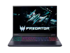 MY PREDATOR
I ORDER
THE
ENTIRE
TEILE
.
... -
- -
... -
- -
-
-
-
- -
-
KING
WITH
!
F
MILK
1
KAT