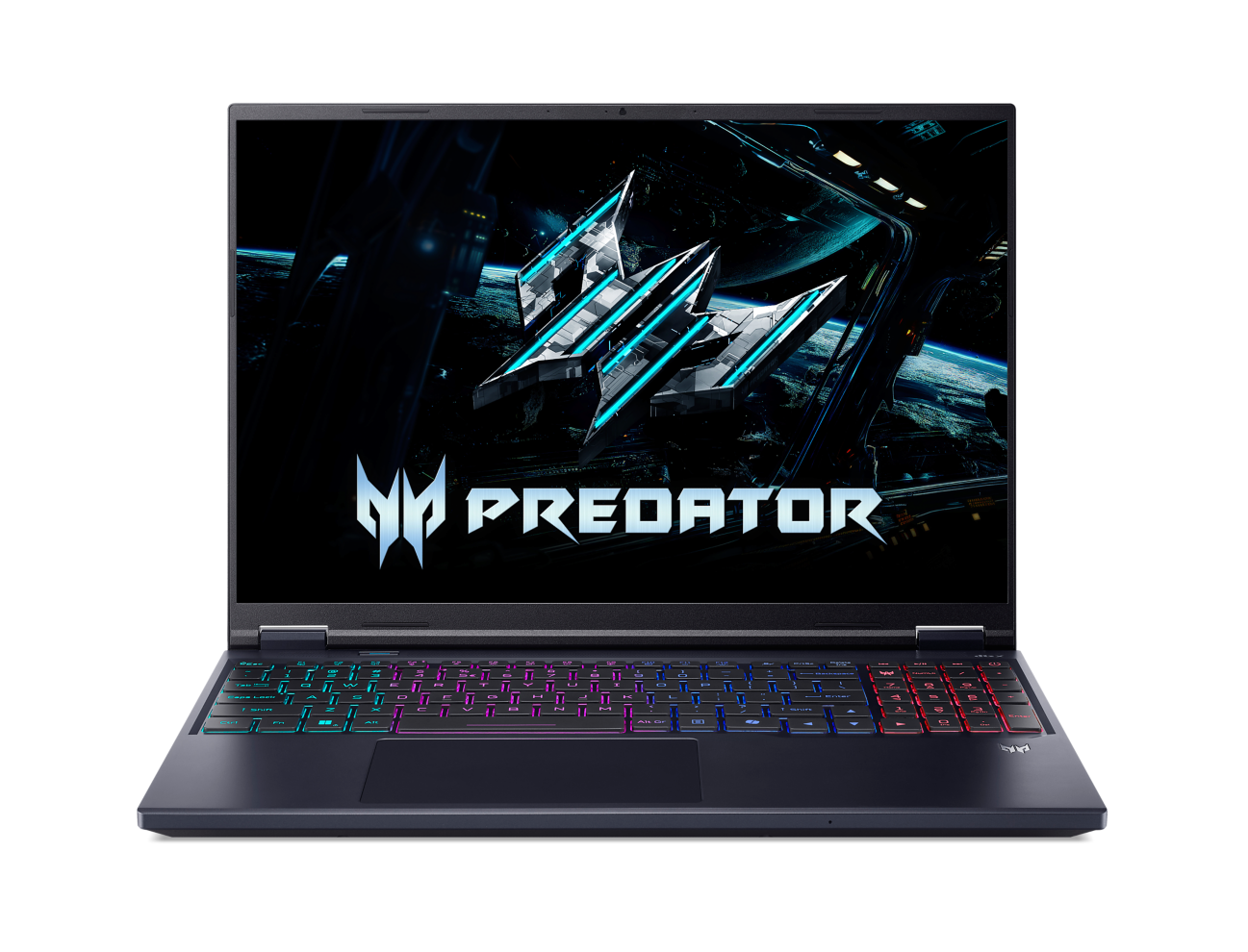 MY PREDATOR

I ORDER

THE

ENTIRE

TEILE

.

... -

- -
... -
- -
-

-


-


- -
-

KING

WITH
!
F

MILK

1
KAT