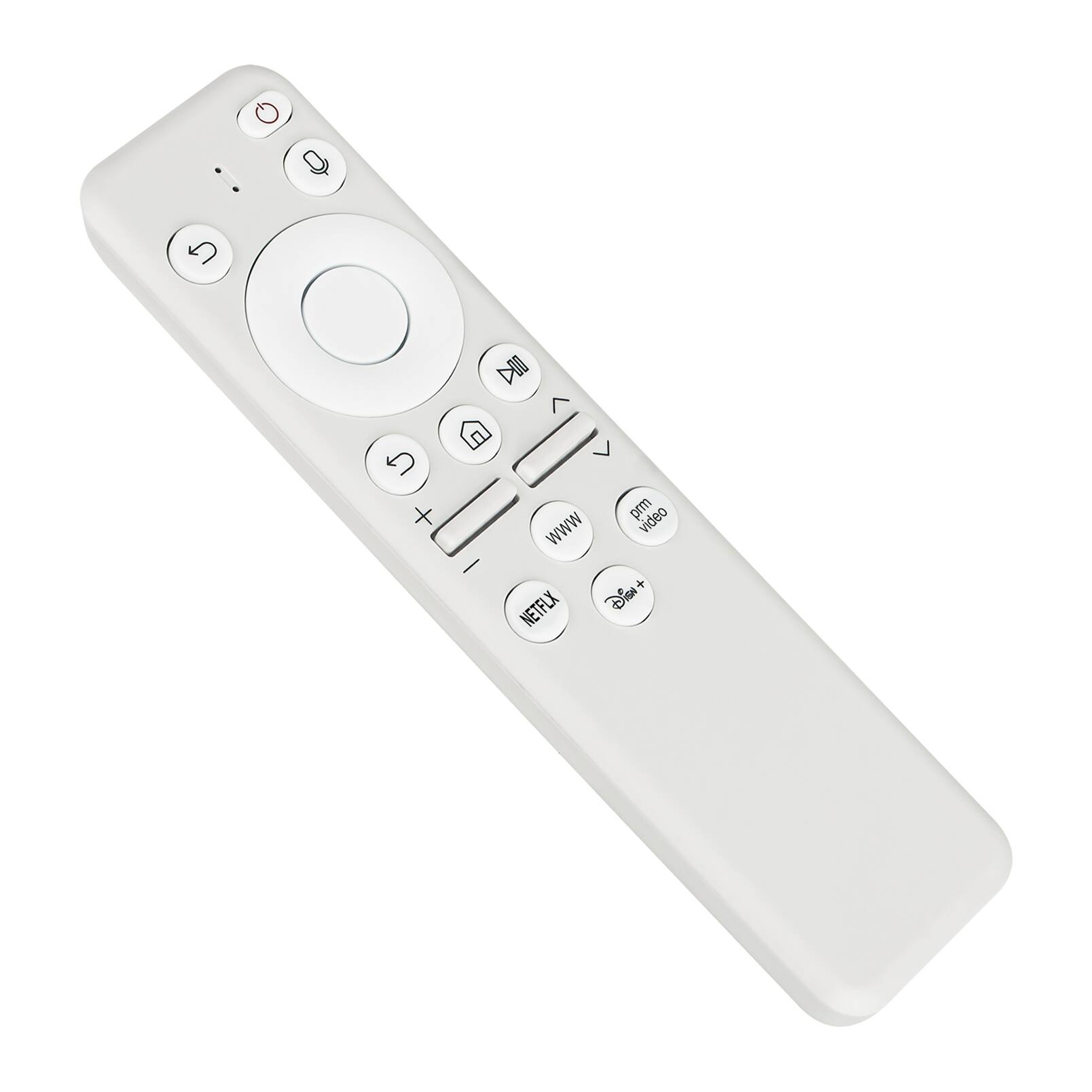 U DIII < G  U + prm video wWw - + DiS  NETFLX