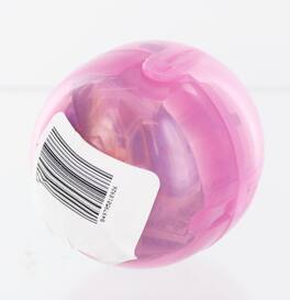 Bandai - Yo-kai Watch Youkai Swing DX 06 Gashapon: USApyon - Multi-Color