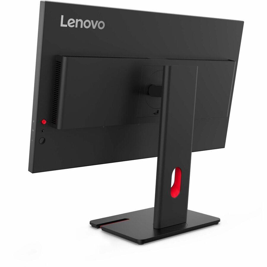 Lenovo ThinkVision モニター Lenovo ThinkVision 24