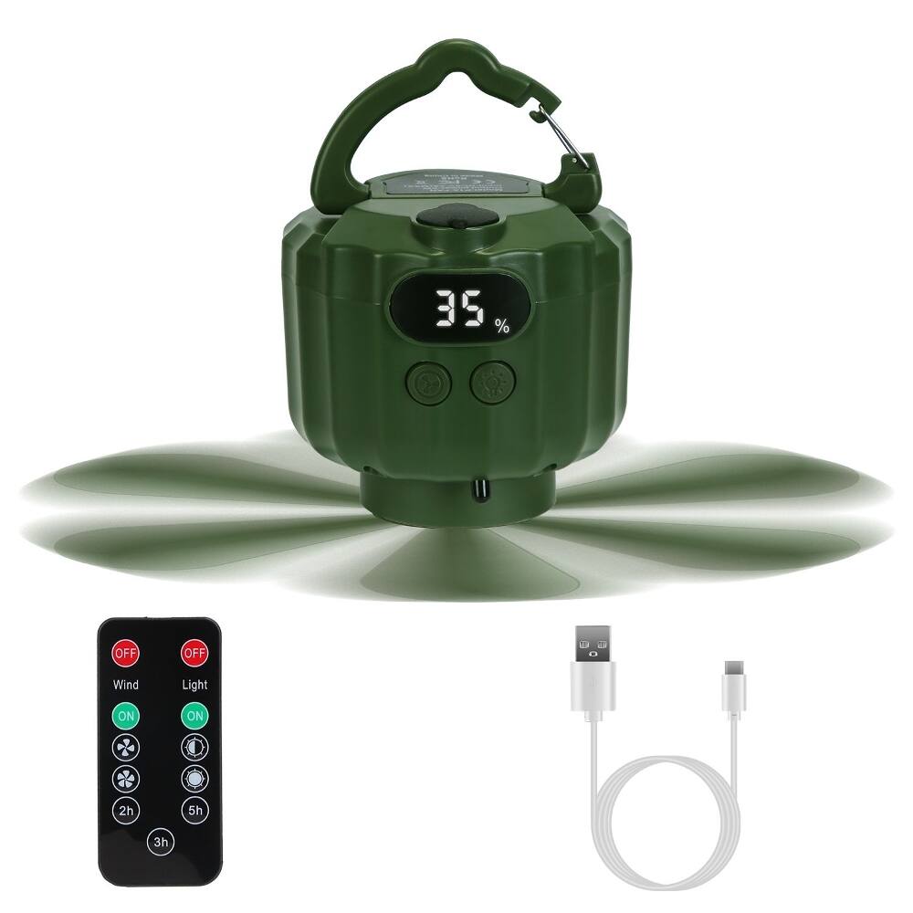 35% OFF

Wind Light ON ON

2h 5h 3h