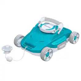 Bestway - AquaTronix: G200 - Robotic Pool Vacuum