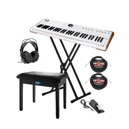 1 PIG HOG knox - PIG HOG