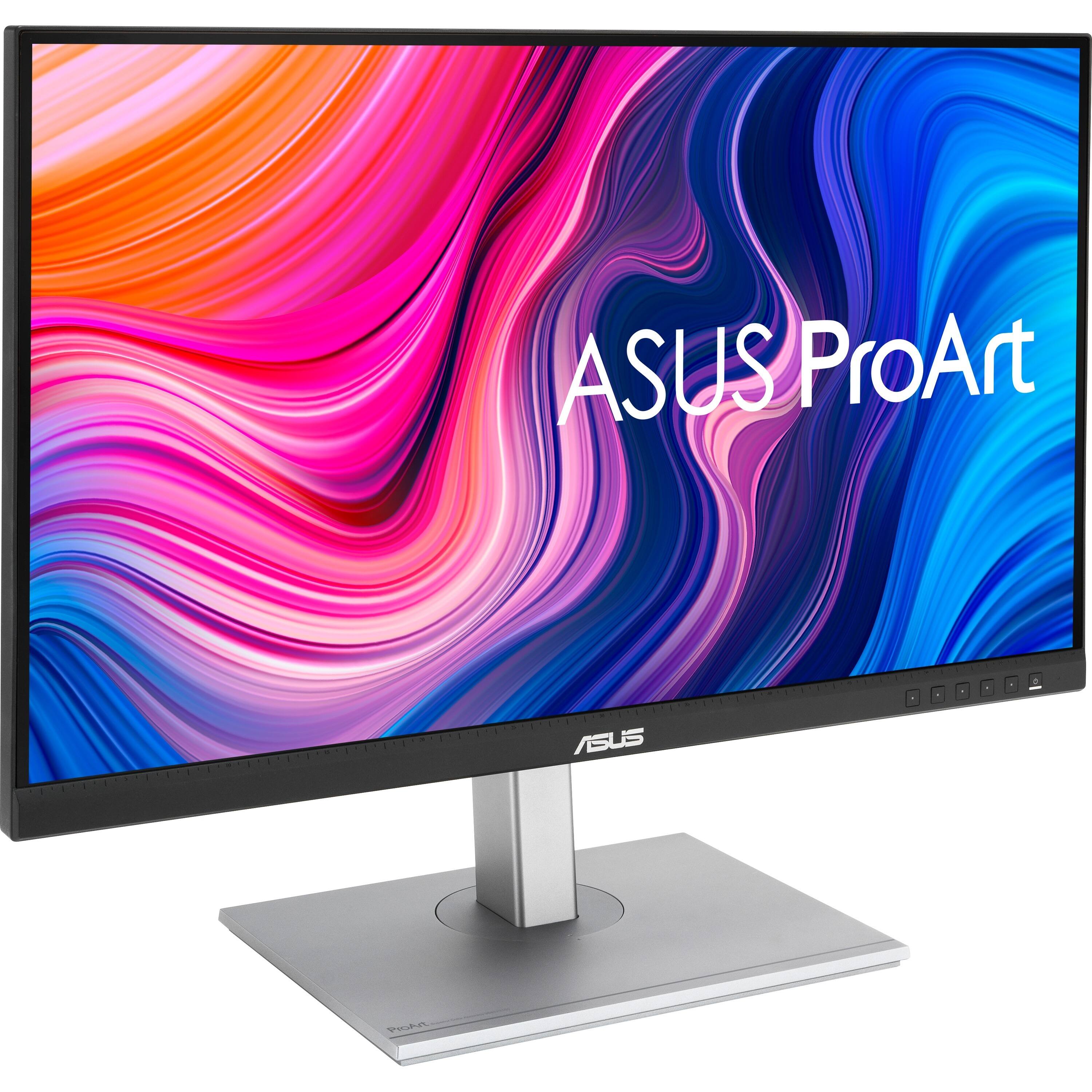ASUS ProArt