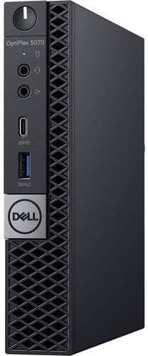 OptiPlex 5070  
DELL