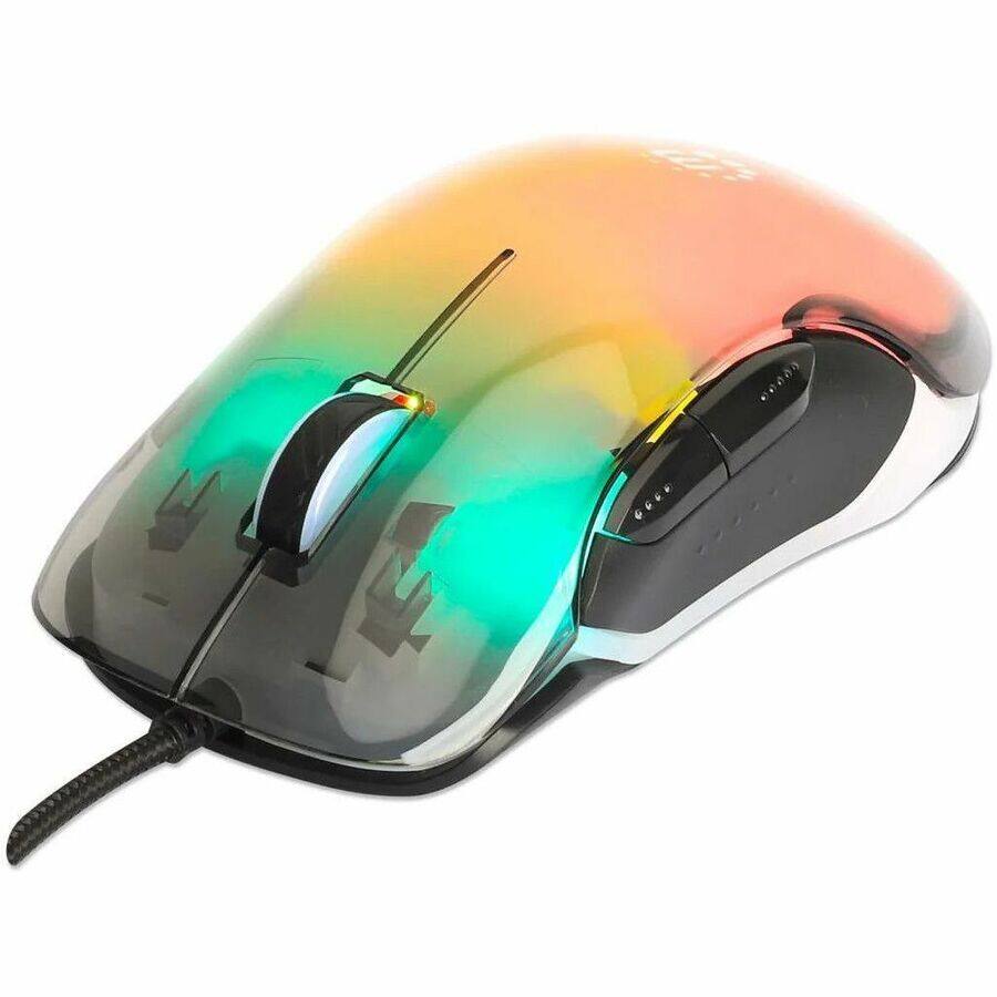 The text on the image is:

"0004a"