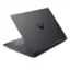 Alt View 1. HP - 15-FA1020NR 15.6" Laptop FHD Intel Core i7-13700H With 16 GB DDR4 - NVIDIA GeForce RTX 4050 512GB SSD - Mica silver.