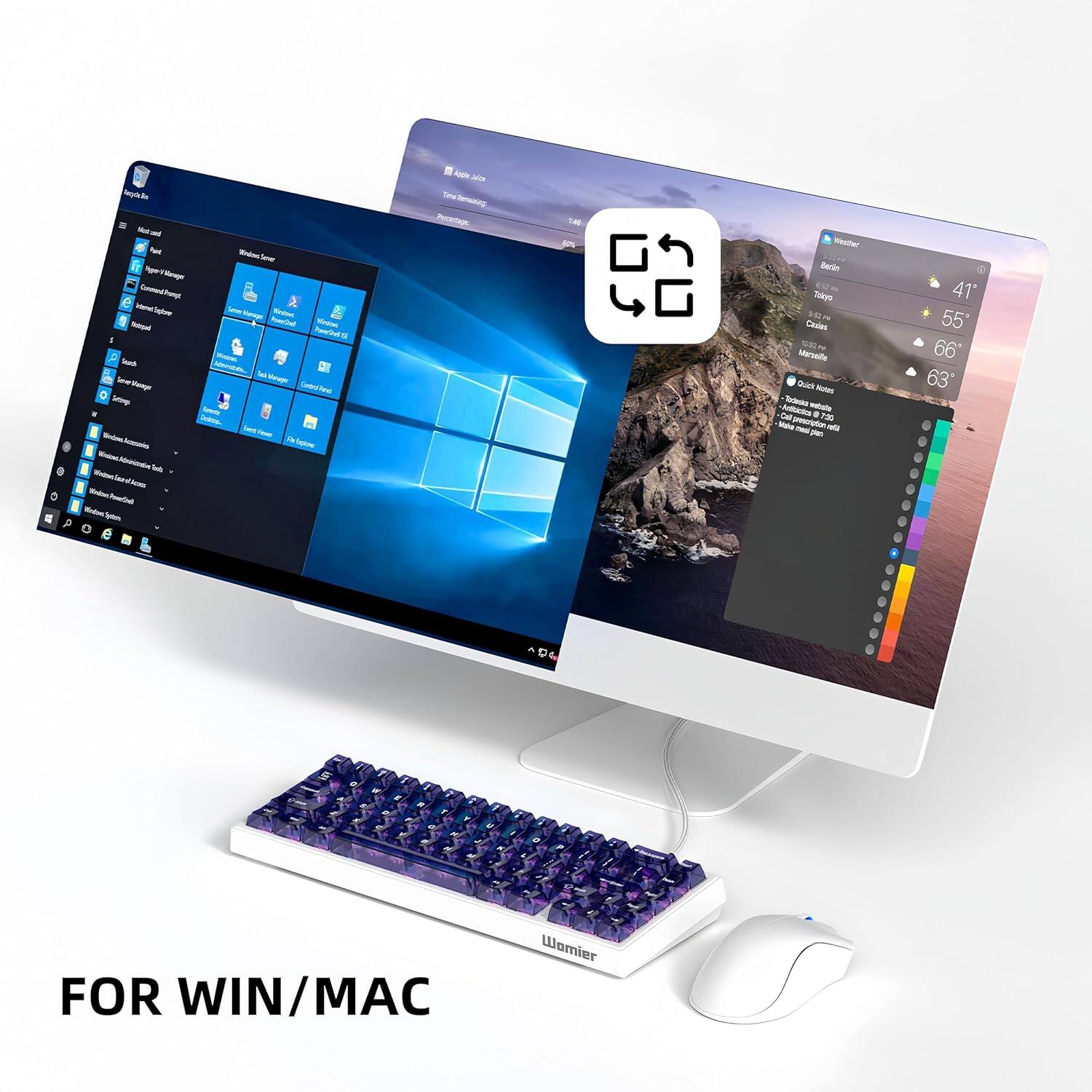 Sepae & - - - - 3 -  - - I  Sge I - - - Naoad . - -a - -a - A - - - - - - 0 -  - - - A - - - - 3 - -  - - - - . - Je T - Aceta - - Tiathe Berin . Tokyn 542.79 Casles S F Ierale Sun - -nde - O notngotcbe . TE - nohiotarbe - - - 41 55" 66" 63'  FOR WIN/MAC Wemier