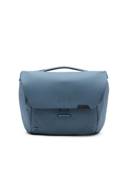Peak Design - Everyday Messenger 13L v2 - Ocean