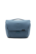 Front. Peak Design - Everyday Messenger 13L v2 - Ocean.