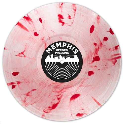 The Stories We Tell Ourselves [LP] [VINYL]