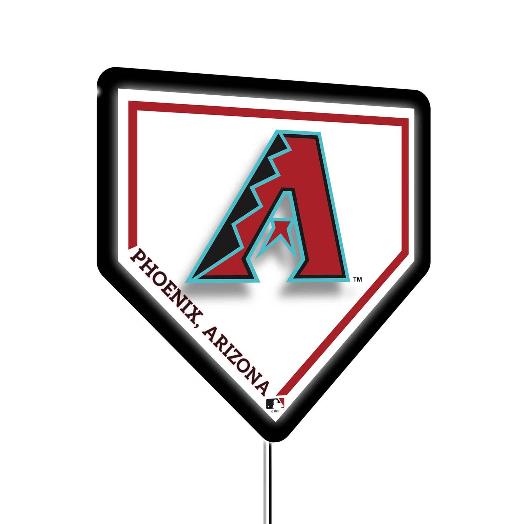 A TM  
PHOENIX, ARIZONA