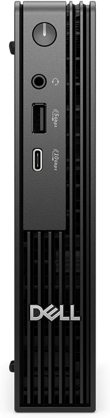 O 5Gbps 10Gbps DOLL