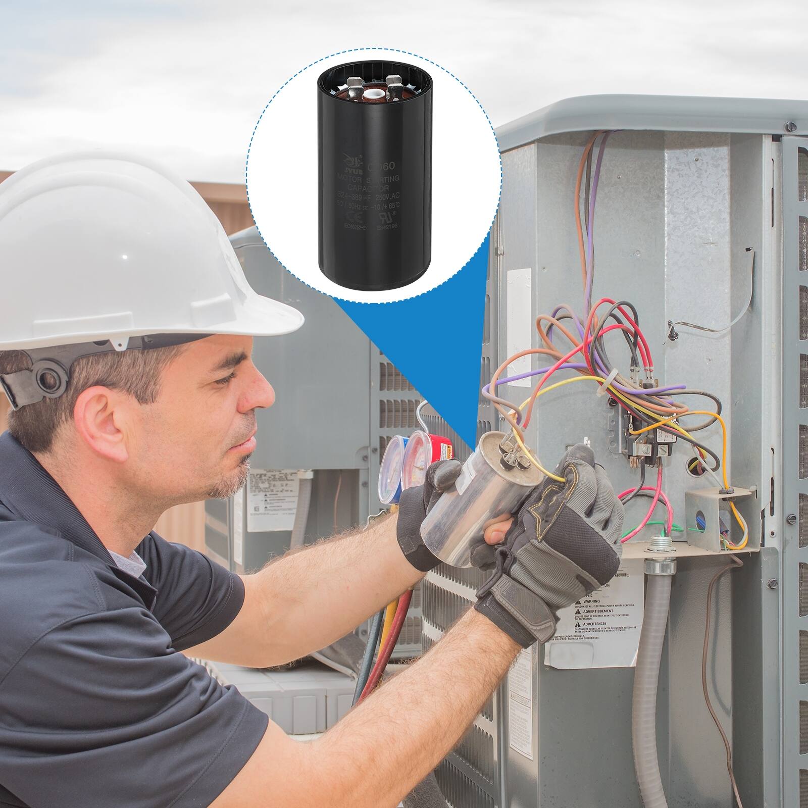 OE 0B0 mus C ON STRING . PAPACTOR - TOVA AC d .e   - LE FJ - - TEAL - - -