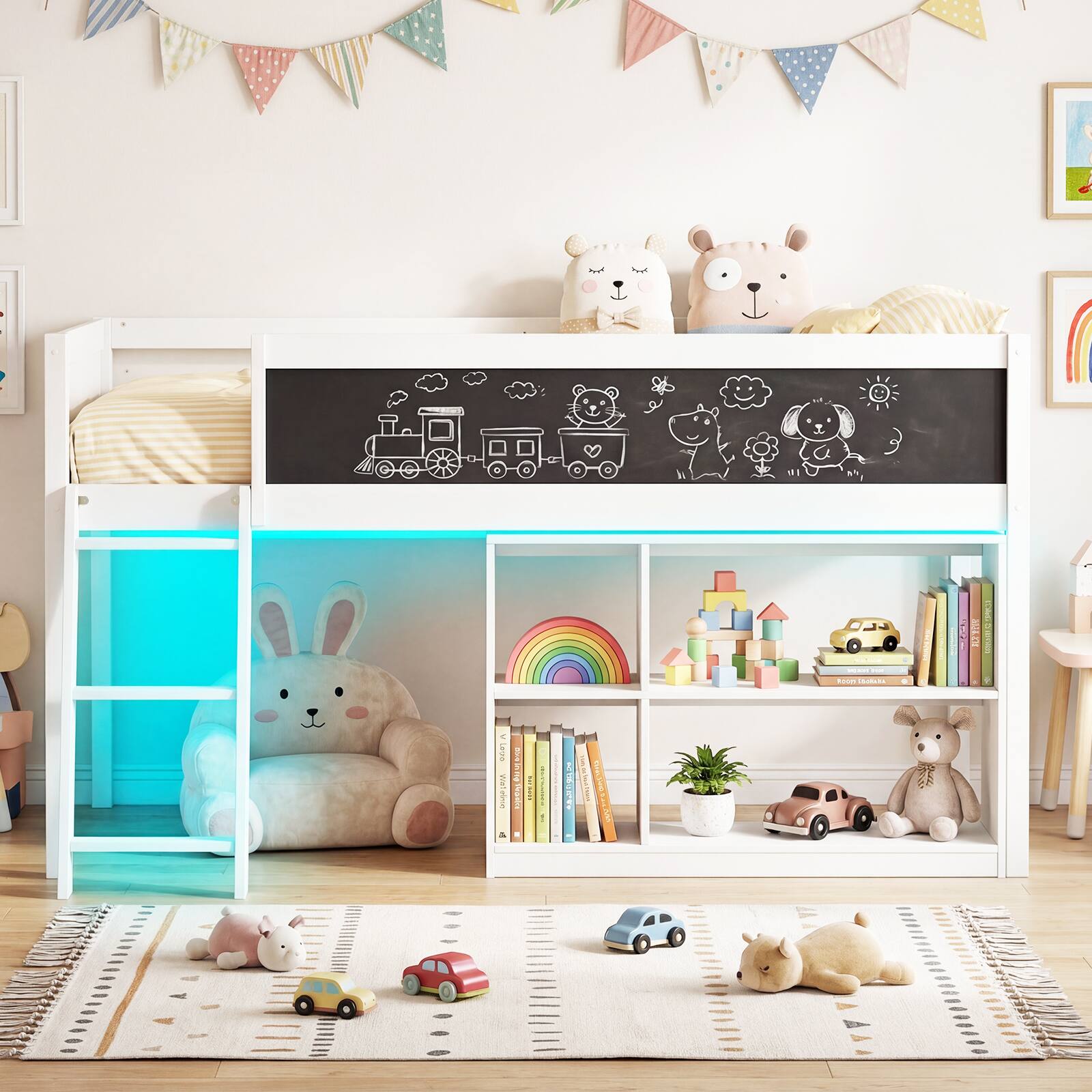 Sure, here is the corrected text:

"Viero ne! hanh i : 1 I N : SITP I AM"