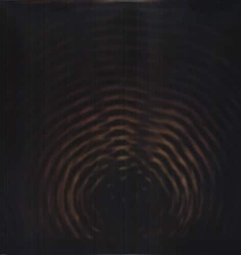 Jake Bellows - New Ocean   - VINYL LP price history on PriceWatchPro
