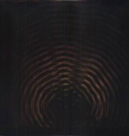 Jake Bellows - New Ocean - VINYL LP