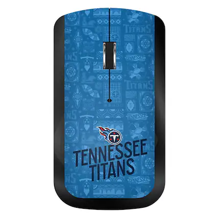Tennessee Titans