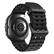 S/MPC Sapphire Crystal 47mm LTE GPS SM-L705F 10ATM Made in Vietnam by Samsung
0000000000000010 IMB
STAIC