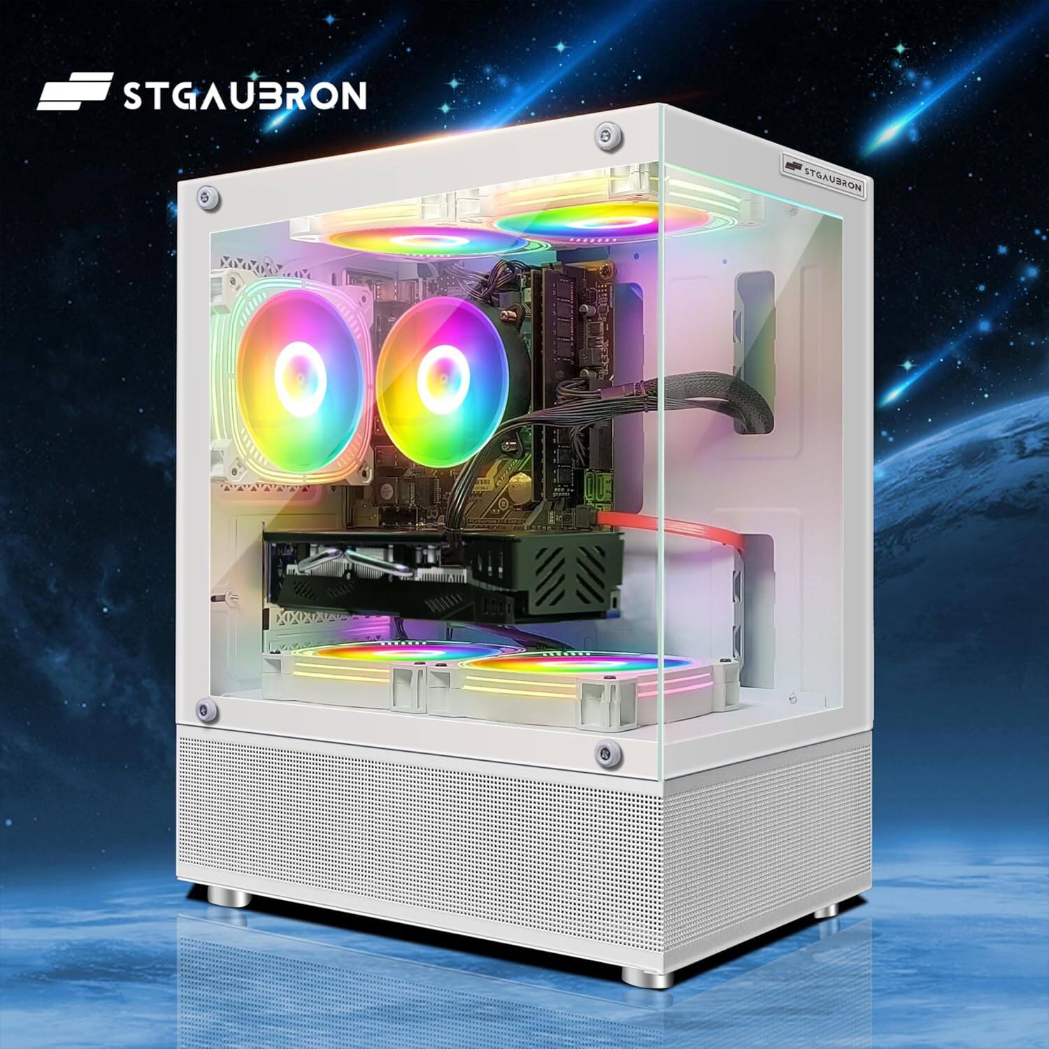 STGAUBRON 0 6 STGAUBRON ooO C Q0E XIXIXUNG