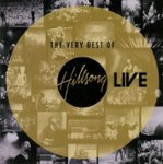 Front Standard. The Very Best of Hillsong Live [CD].