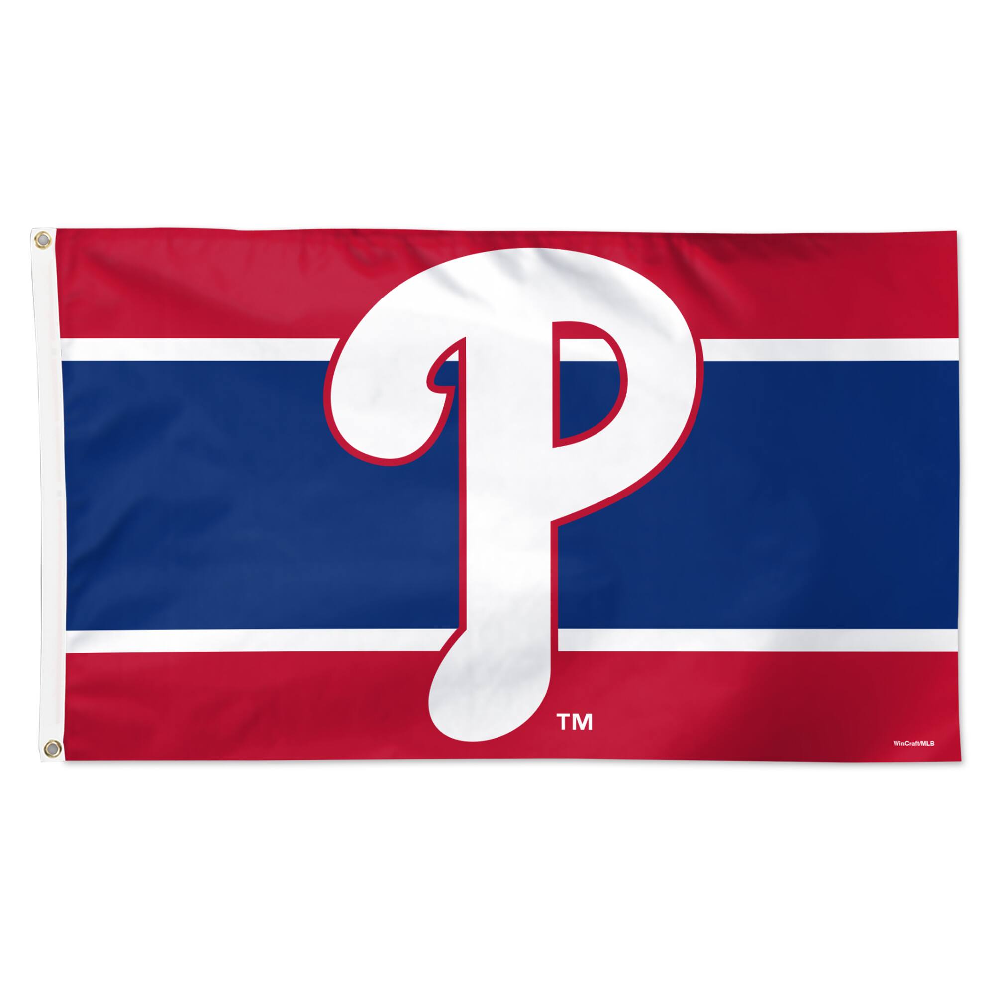 Philadelphia Phillies