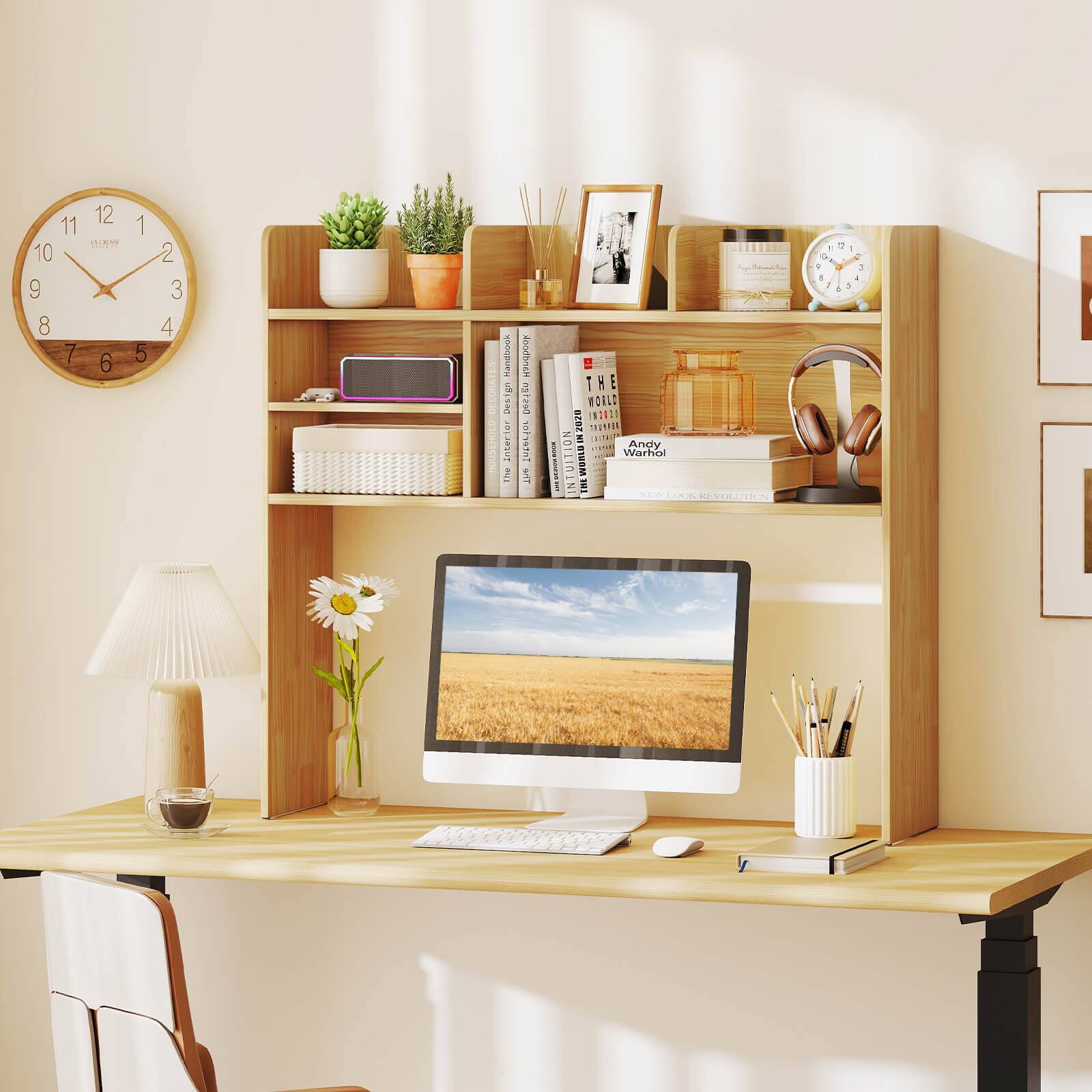 12 11 10 9 8 7 6 1 5 2 3 4  
ntandbook Design  
i JRST  
The Aoiethmn  
POs /VAT  
The THE 1 i : WORLD N1021 2028 182410 ON 1.TE ITANIN  
Andy I Warthi ! SUIT Meara IN IHE NEM LO K LESTA  
TEN - 9 - a 1 +  + 3 a A a |