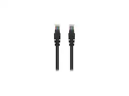 Belkin - Cat. 6 UTP Patch Cable