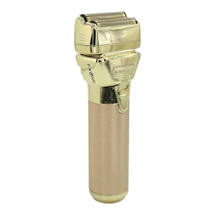 Panasonic ES3831K Electric Razor for Men Cordless Wet Dry Panasonic ES3831K Electric Razor for Men Cordless Wet Dry